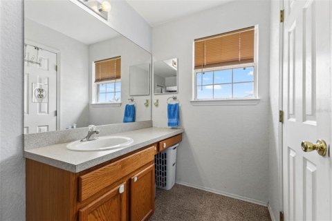Casa en venta en Riverview, Florida, 3 dormitorios, 150.5 m2 № 2133938 - foto 20