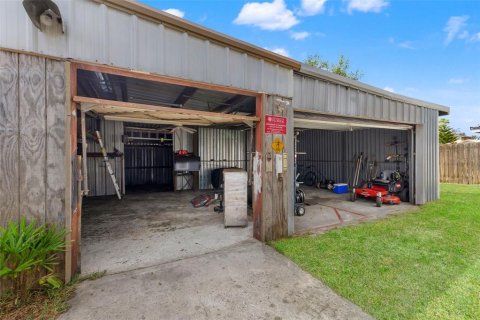 Casa en venta en Riverview, Florida, 3 dormitorios, 150.5 m2 № 2133938 - foto 3