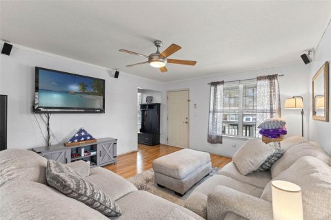 Casa en venta en Riverview, Florida, 3 dormitorios, 150.5 m2 № 2133938 - foto 4