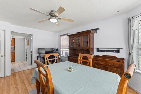 Casa en venta en Riverview, Florida, 3 dormitorios, 150.5 m2 № 2133938 - foto 11