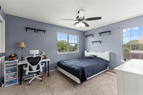 Casa en venta en Riverview, Florida, 3 dormitorios, 150.5 m2 № 2133938 - foto 25