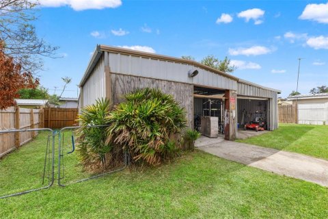 Casa en venta en Riverview, Florida, 3 dormitorios, 150.5 m2 № 2133938 - foto 27