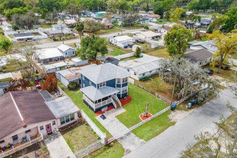 Casa en venta en Riverview, Florida, 3 dormitorios, 150.5 m2 № 2133938 - foto 2