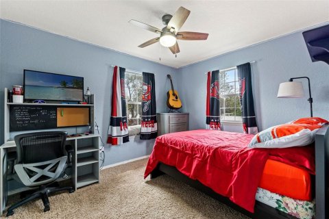 Casa en venta en Riverview, Florida, 3 dormitorios, 150.5 m2 № 2133938 - foto 24
