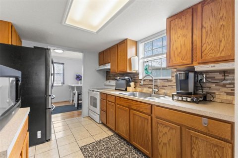 Casa en venta en Riverview, Florida, 3 dormitorios, 150.5 m2 № 2133938 - foto 9