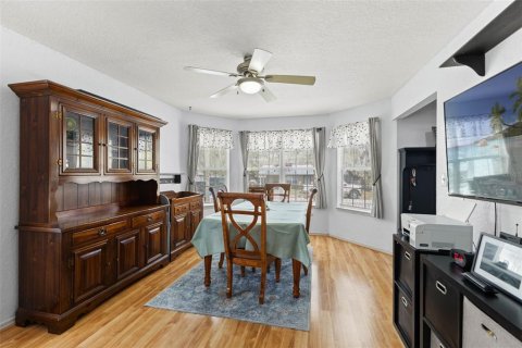 Casa en venta en Riverview, Florida, 3 dormitorios, 150.5 m2 № 2133938 - foto 12