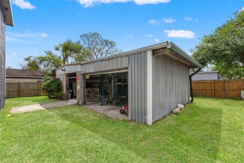 Casa en venta en Riverview, Florida, 3 dormitorios, 150.5 m2 № 2133938 - foto 26