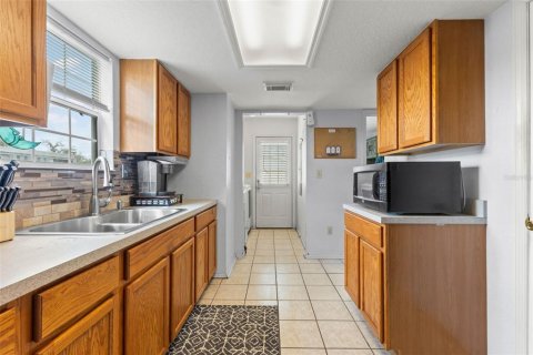 Casa en venta en Riverview, Florida, 3 dormitorios, 150.5 m2 № 2133938 - foto 10