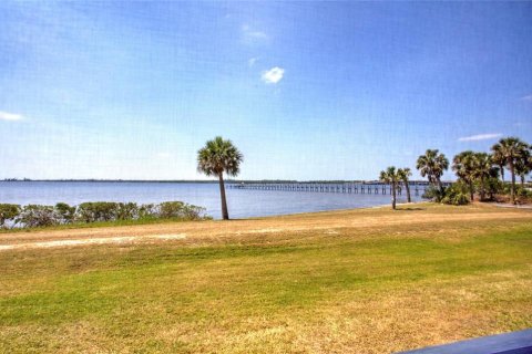 Copropriété à vendre à Port Charlotte, Floride: 1 chambre, 57.23 m2 № 1722626 - photo 10