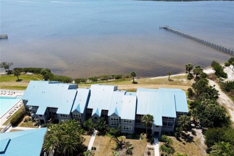 Copropriété à vendre à Port Charlotte, Floride: 1 chambre, 57.23 m2 № 1722626 - photo 2