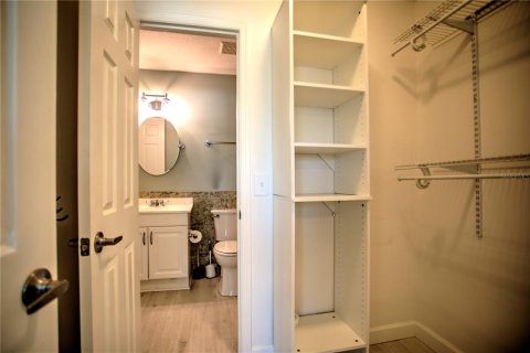 Copropriété à vendre à Port Charlotte, Floride: 1 chambre, 57.23 m2 № 1722626 - photo 7