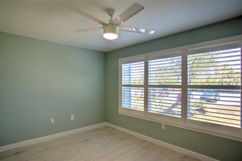 Copropriété à vendre à Port Charlotte, Floride: 1 chambre, 57.23 m2 № 1722626 - photo 6