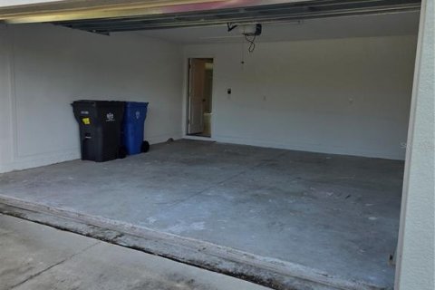 House in Ruskin, Florida 4 bedrooms, 179.77 sq.m. № 2148921 - photo 16