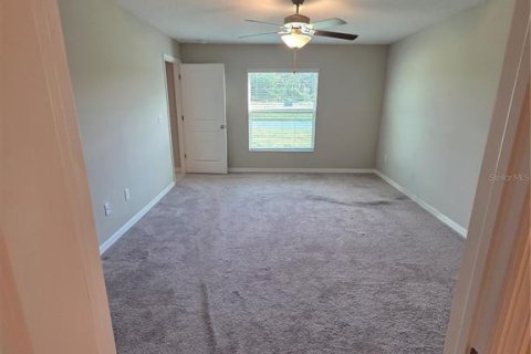 House in Ruskin, Florida 4 bedrooms, 179.77 sq.m. № 2148921 - photo 9