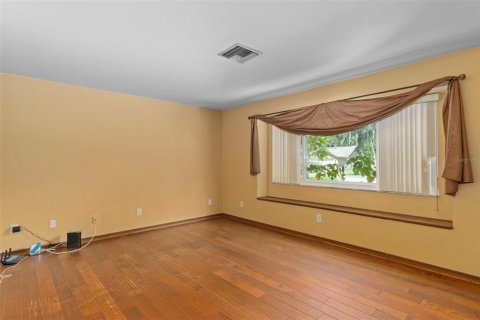 Casa en venta en Inverness, Florida, 2 dormitorios, 145.02 m2 № 1882979 - foto 27