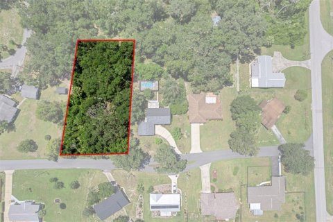 Casa en venta en Inverness, Florida, 2 dormitorios, 145.02 m2 № 1882979 - foto 11