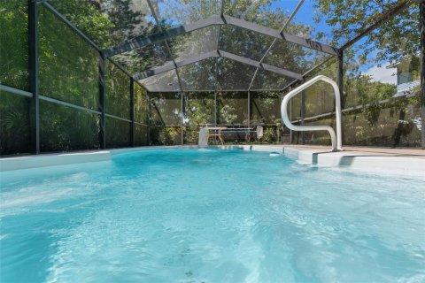 Casa en venta en Inverness, Florida, 2 dormitorios, 145.02 m2 № 1882979 - foto 4