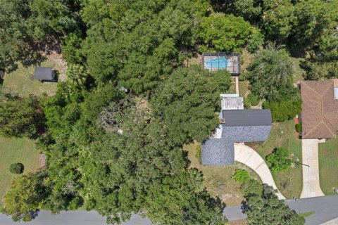 Casa en venta en Inverness, Florida, 2 dormitorios, 145.02 m2 № 1882979 - foto 12