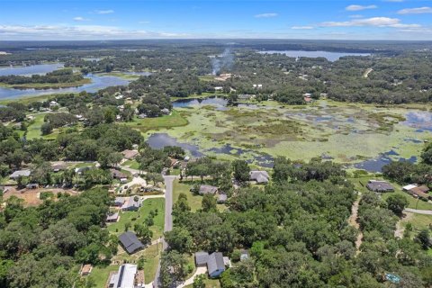 Casa en venta en Inverness, Florida, 2 dormitorios, 145.02 m2 № 1882979 - foto 18