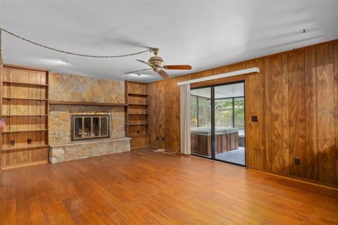 Casa en venta en Inverness, Florida, 2 dormitorios, 145.02 m2 № 1882979 - foto 30