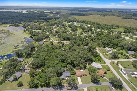 Casa en venta en Inverness, Florida, 2 dormitorios, 145.02 m2 № 1882979 - foto 13