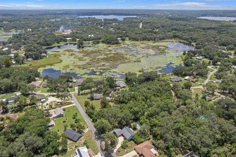 Casa en venta en Inverness, Florida, 2 dormitorios, 145.02 m2 № 1882979 - foto 20
