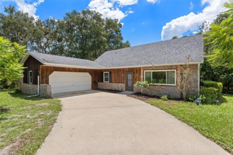 Casa en venta en Inverness, Florida, 2 dormitorios, 145.02 m2 № 1882979 - foto 2