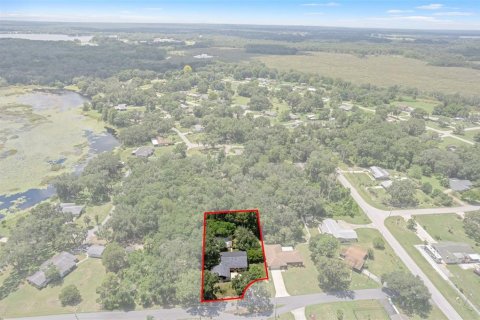 Casa en venta en Inverness, Florida, 2 dormitorios, 145.02 m2 № 1882979 - foto 14