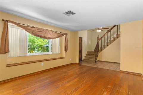 Casa en venta en Inverness, Florida, 2 dormitorios, 145.02 m2 № 1882979 - foto 28
