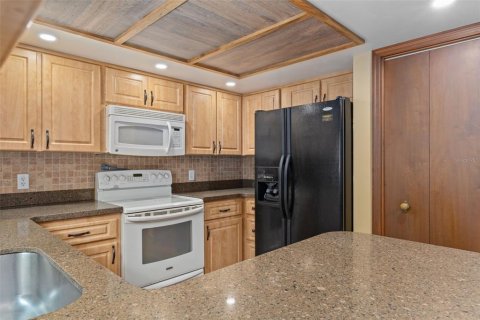 Casa en venta en Inverness, Florida, 2 dormitorios, 145.02 m2 № 1882979 - foto 8