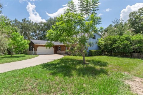 Casa en venta en Inverness, Florida, 2 dormitorios, 145.02 m2 № 1882979 - foto 21