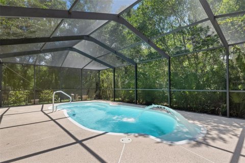 Casa en venta en Inverness, Florida, 2 dormitorios, 145.02 m2 № 1882979 - foto 5