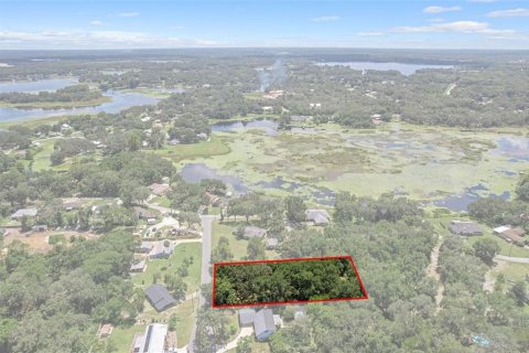 Casa en venta en Inverness, Florida, 2 dormitorios, 145.02 m2 № 1882979 - foto 19