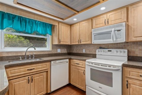 Casa en venta en Inverness, Florida, 2 dormitorios, 145.02 m2 № 1882979 - foto 9