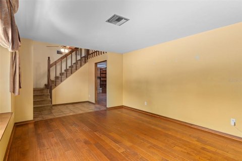 Casa en venta en Inverness, Florida, 2 dormitorios, 145.02 m2 № 1882979 - foto 29