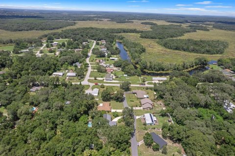 Casa en venta en Inverness, Florida, 2 dormitorios, 145.02 m2 № 1882979 - foto 15