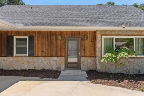 Casa en venta en Inverness, Florida, 2 dormitorios, 145.02 m2 № 1882979 - foto 23