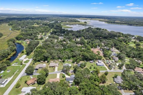 Casa en venta en Inverness, Florida, 2 dormitorios, 145.02 m2 № 1882979 - foto 17