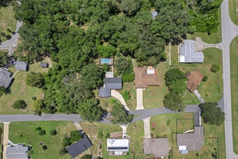 Casa en venta en Inverness, Florida, 2 dormitorios, 145.02 m2 № 1882979 - foto 10