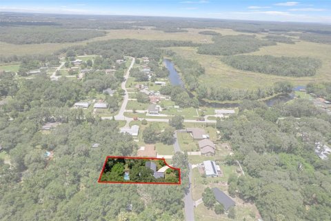 Casa en venta en Inverness, Florida, 2 dormitorios, 145.02 m2 № 1882979 - foto 16