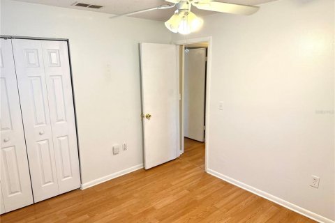 House in Williston, Florida 3 bedrooms, 94.2 sq.m. № 1511265 - photo 27