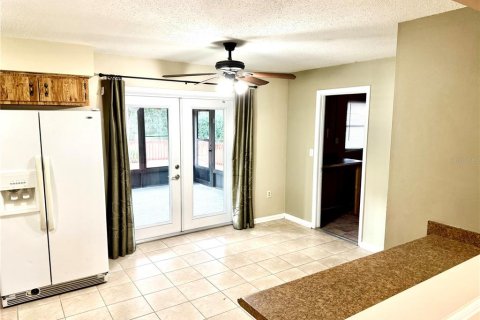 House in Williston, Florida 3 bedrooms, 94.2 sq.m. № 1511265 - photo 14