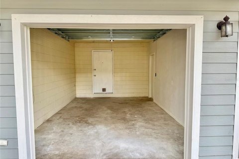 House in Williston, Florida 3 bedrooms, 94.2 sq.m. № 1511265 - photo 30