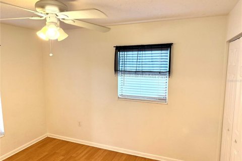 House in Williston, Florida 3 bedrooms, 94.2 sq.m. № 1511265 - photo 24