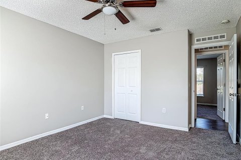 House in Deltona, Florida 4 bedrooms, 206.43 sq.m. № 1869756 - photo 28