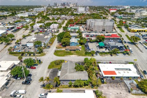 Apartment in Fort Lauderdale, Florida 1 bedroom, 485.51 sq.m. № 2006415 - photo 19