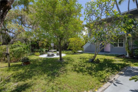 Apartment in Fort Lauderdale, Florida 1 bedroom, 485.51 sq.m. № 2006415 - photo 16