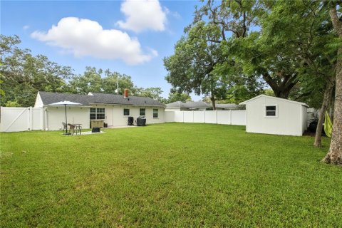 House in Orlando, Florida 2 bedrooms, 79.8 sq.m. № 1845224 - photo 27