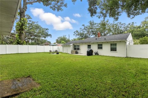 House in Orlando, Florida 2 bedrooms, 79.8 sq.m. № 1845224 - photo 26