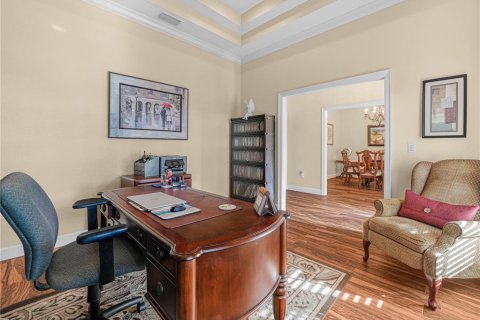 Villa ou maison à vendre à Lakeland, Floride: 5 chambres, 234.49 m2 № 2401208 - photo 6